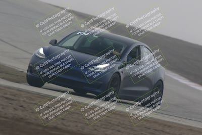 media/Dec-17-2022-Speed Ventures (Sat) [[41880ae7af]]/Tesla Corsa A/Grapevine/